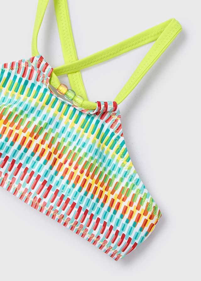 Bikini agua-cítrico - Imagen 3