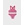 Bikini hibiscus - Imagen 1