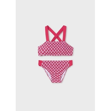 Bikini hibiscus - Imagen 1