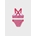 Bikini hibiscus - Imagen 2