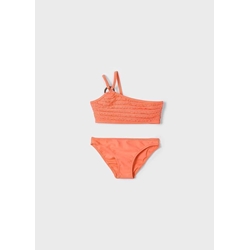 Bikini mandarina - Imagen 1