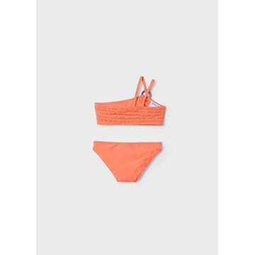 Bikini mandarina - Imagen 2