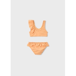 Bikini rizo calabaza - Imagen 2