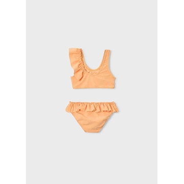 Bikini rizo calabaza - Imagen 2