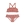 Bikini volante granadina - Imagen 1