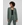 Blazer verde Vilowny - Imagen 1