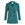 Blazer Vifreya verde - Imagen 2