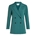 Blazer Vifreya verde - Imagen 2