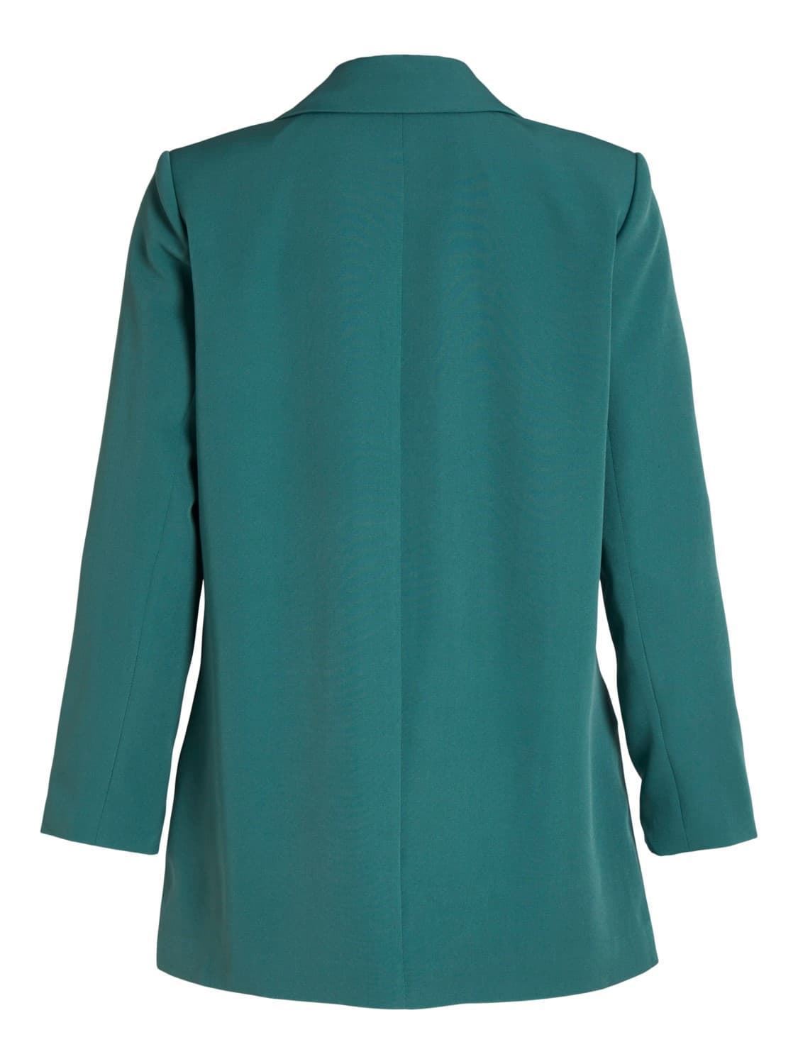 Blazer Vifreya verde - Imagen 3