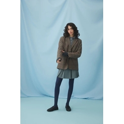 Blazer Vihappy - Imagen 1