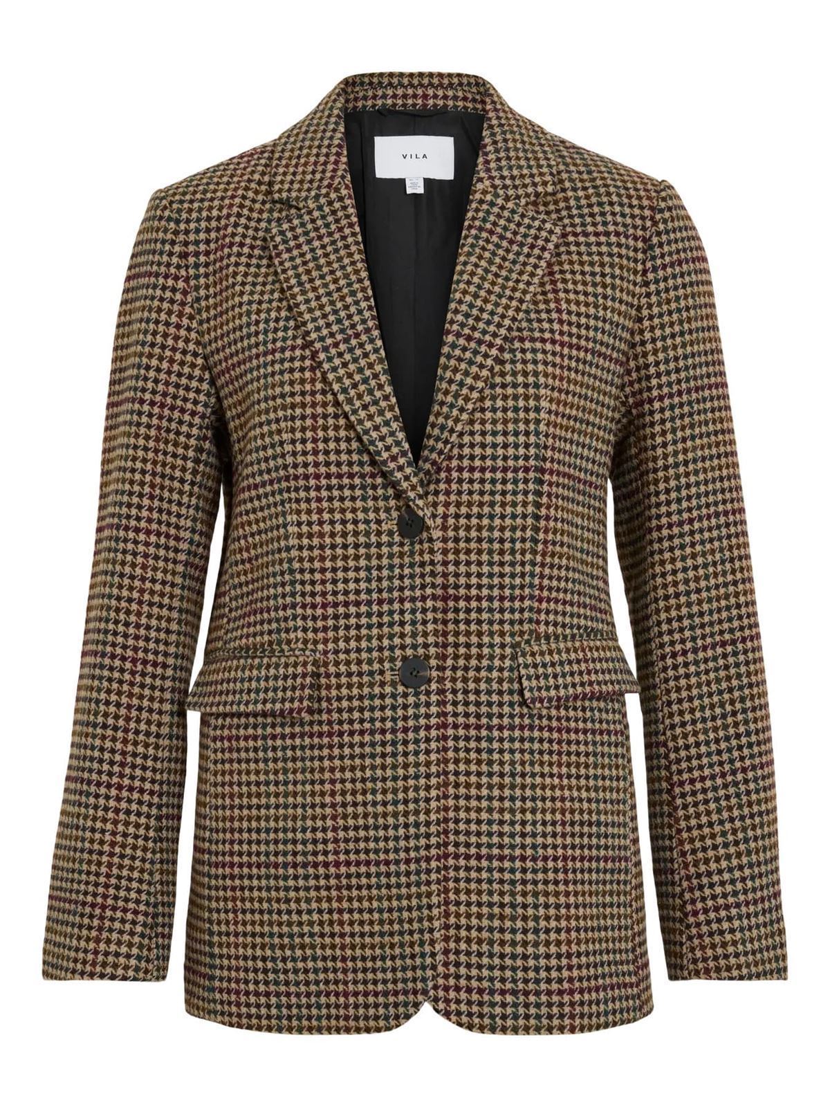 Blazer Vihappy - Imagen 2