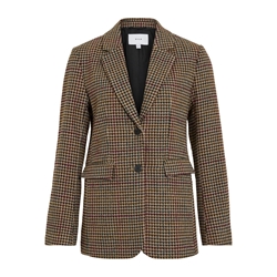 Blazer Vihappy - Imagen 2