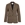 Blazer Vihappy - Imagen 2