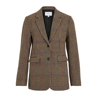 Blazer Vihappy - Imagen 2