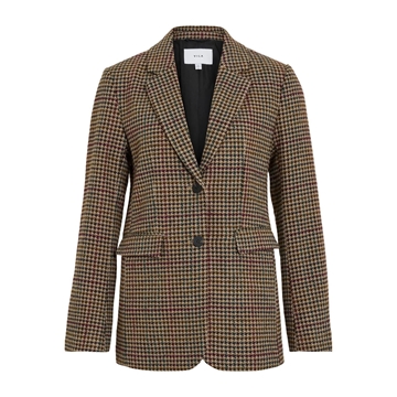 Blazer Vihappy - Imagen 2