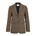 Blazer Vihappy - Imagen 2