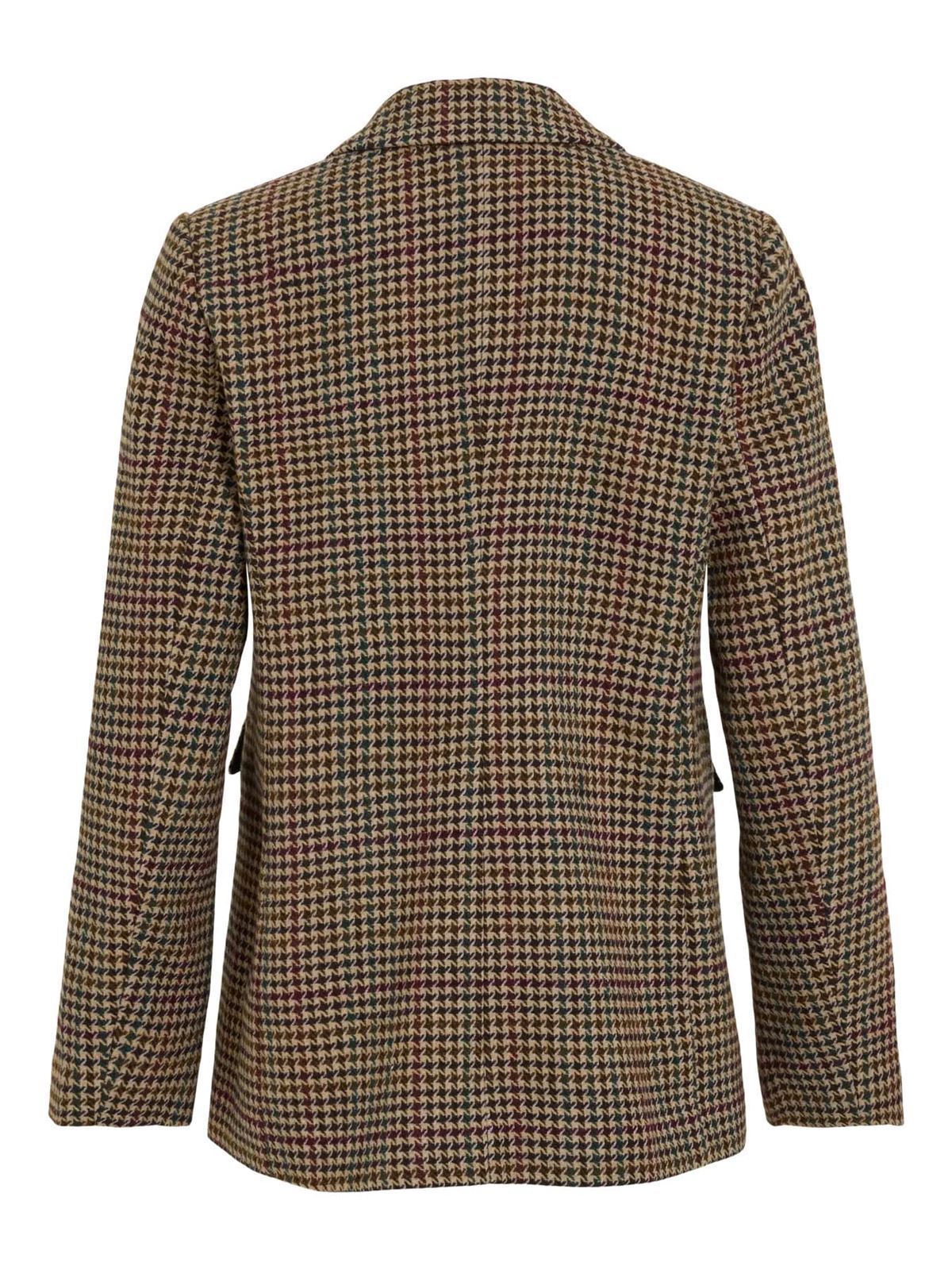 Blazer Vihappy - Imagen 3
