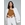 Blazer Vimarna crudo - Imagen 1