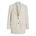 Blazer Vimarna crudo - Imagen 2