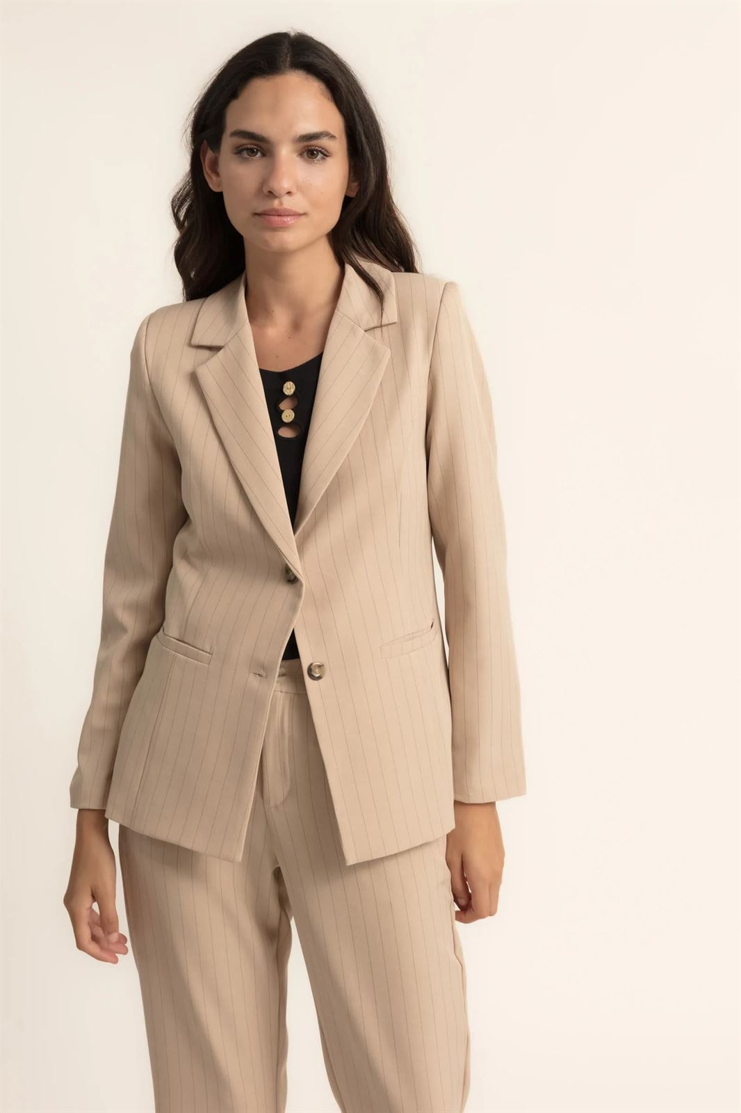 Blazer Zafiro - Imagen 1