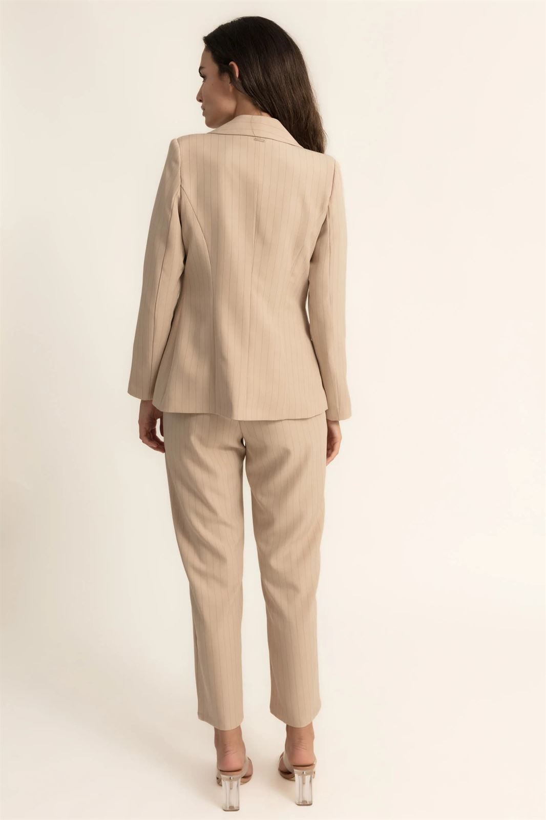 Blazer Zafiro - Imagen 2