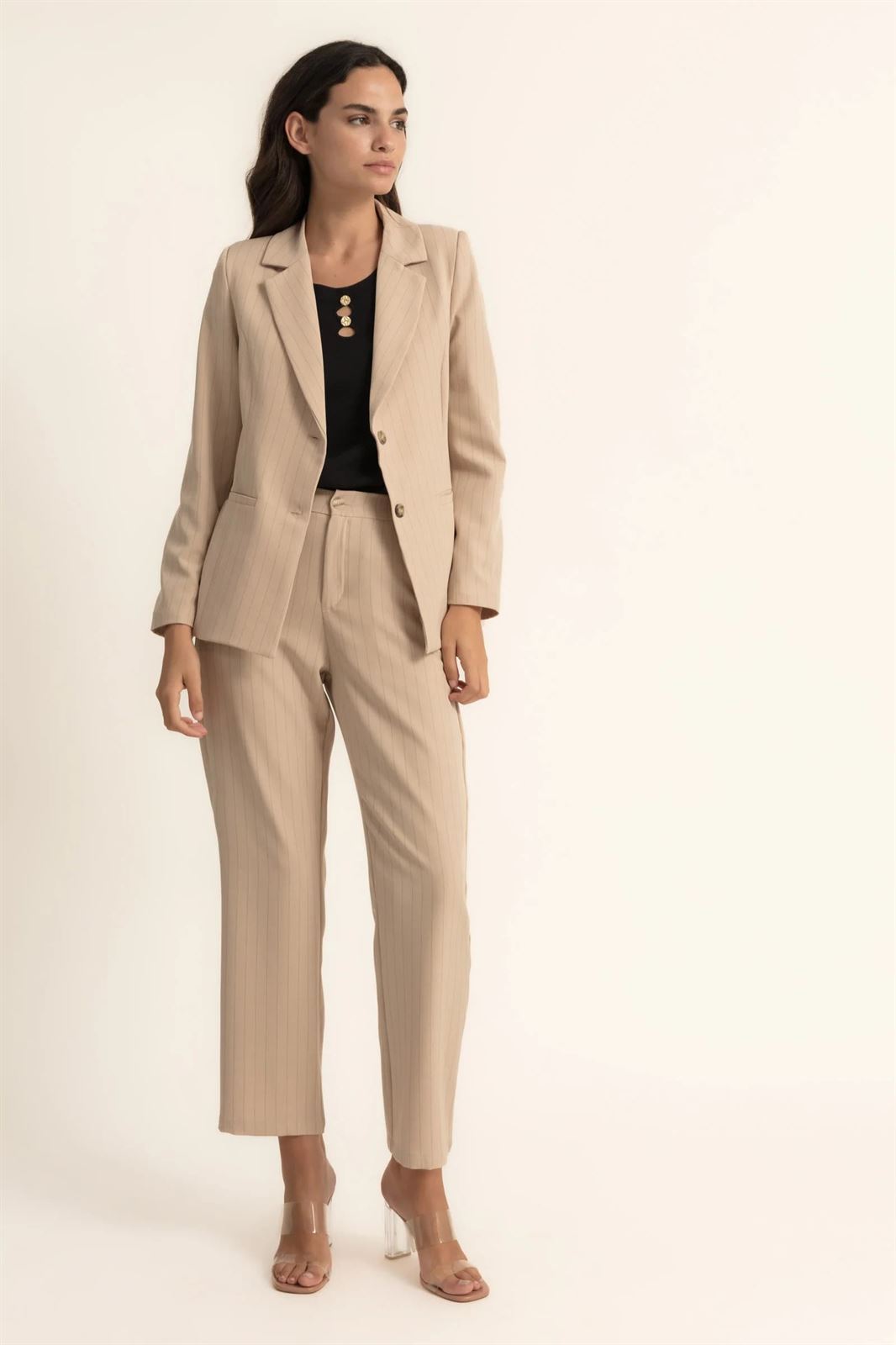 Blazer Zafiro - Imagen 3