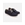 Blucher marino - Imagen 1