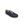 Blucher marino - Imagen 2