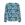 Blusa azul vipaya - Imagen 2