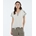 Blusa crudo bordados - Imagen 1