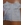Blusa crudo - Imagen 1