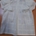 Blusa crudo - Imagen 1