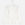 Blusa crudo - Imagen 1