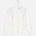 Blusa crudo - Imagen 1