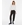 Blusa crudo - Imagen 2