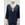 Blusa dalia - Imagen 1