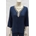 Blusa dalia - Imagen 1