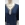 Blusa dalia - Imagen 2