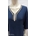 Blusa dalia - Imagen 2