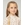 Blusa estampada garbanzo - Imagen 2