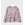 Blusa estampada - Imagen 1