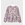 Blusa estampada - Imagen 2