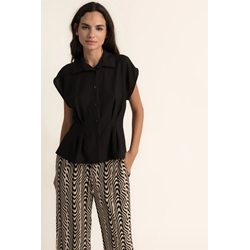 Blusa Gracie - Imagen 1