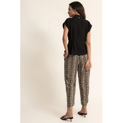 Blusa Gracie - Imagen 2