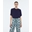 Blusa marino - Imagen 1