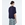 Blusa marino - Imagen 2