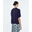 Blusa marino - Imagen 2