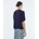 Blusa marino - Imagen 2