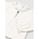 Blusa punto crudo-noche - Imagen 2