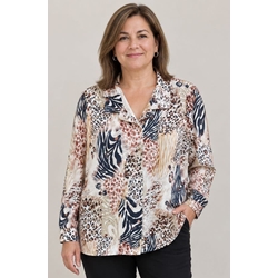 Blusa Susana - Imagen 1